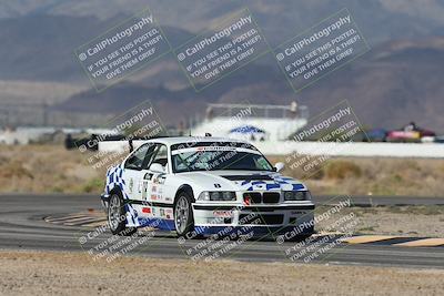 media/Oct-11-2025-Lucky Dog Racing (Sat) [[f5b53147c4]]/2-First Stint/6-Turn 4/